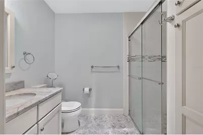 26714 NW 3rd Place, Newberry, FL 32669 - Photo 28