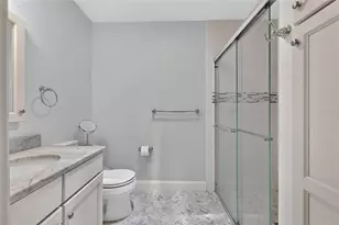 26714 NW 3rd Pl, Newberry, FL 32669 - Photo 28