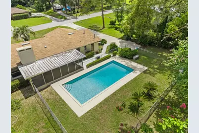 7610 NW 40th Avenue, Gainesville, FL 32606 - Photo 34