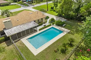 7610 NW 40th Ave, Gainesville, FL 32606 - Photo 34