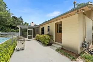 7610 NW 40th Ave, Gainesville, FL 32606 - Photo 42