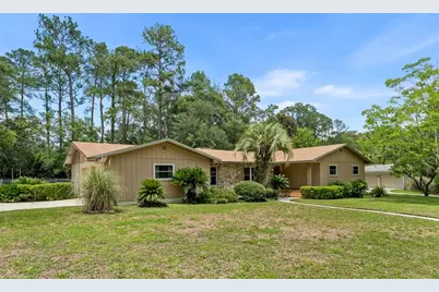 7610 NW 40th Avenue, Gainesville, FL 32606 - Photo 38