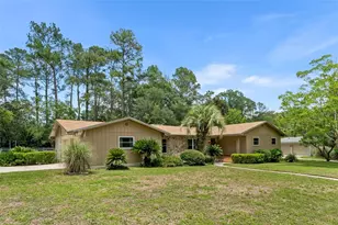 7610 NW 40th Ave, Gainesville, FL 32606 - Photo 38