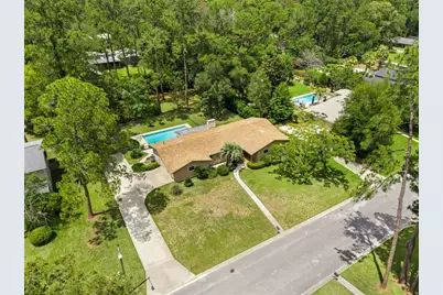 7610 NW 40th Avenue, Gainesville, FL 32606 - Photo 2