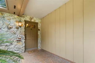 7610 NW 40th Ave, Gainesville, FL 32606 - Photo 4