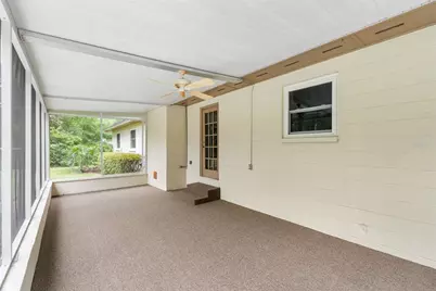 7610 NW 40th Avenue, Gainesville, FL 32606 - Photo 32