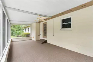 7610 NW 40th Ave, Gainesville, FL 32606 - Photo 32