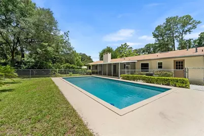 7610 NW 40th Avenue, Gainesville, FL 32606 - Photo 40