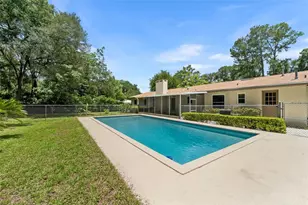 7610 NW 40th Ave, Gainesville, FL 32606 - Photo 40