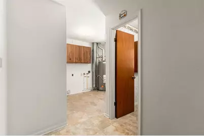 7610 NW 40th Avenue, Gainesville, FL 32606 - Photo 28
