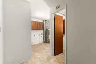 7610 NW 40th Ave, Gainesville, FL 32606 - Photo 28