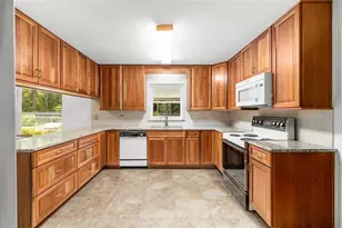 7610 NW 40th Ave, Gainesville, FL 32606 - Photo 14