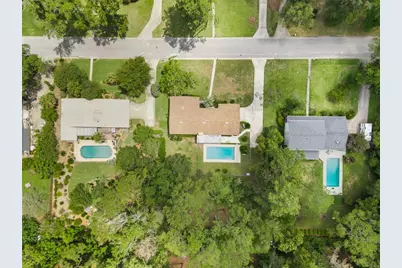 7610 NW 40th Avenue, Gainesville, FL 32606 - Photo 36