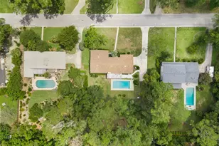 7610 NW 40th Ave, Gainesville, FL 32606 - Photo 36
