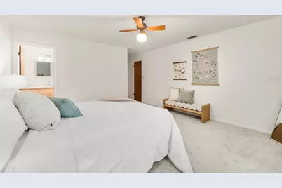 7610 NW 40th Avenue, Gainesville, FL 32606 - Photo 20