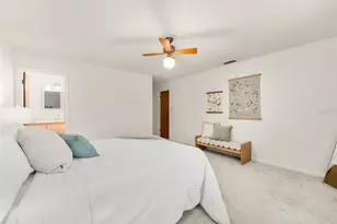 7610 NW 40th Ave, Gainesville, FL 32606 - Photo 20