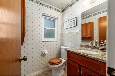 7610 NW 40th Avenue, Gainesville, FL 32606 - Photo 30
