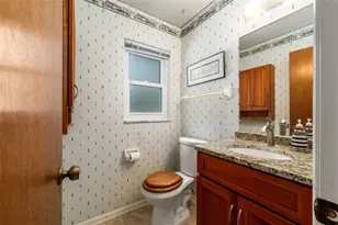 7610 NW 40th Ave, Gainesville, FL 32606 - Photo 30