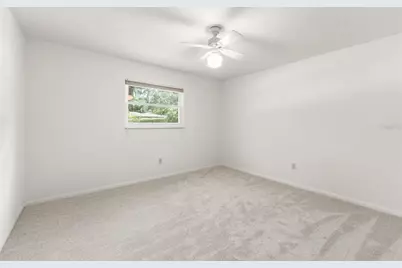 7610 NW 40th Avenue, Gainesville, FL 32606 - Photo 24
