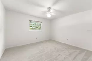 7610 NW 40th Ave, Gainesville, FL 32606 - Photo 24