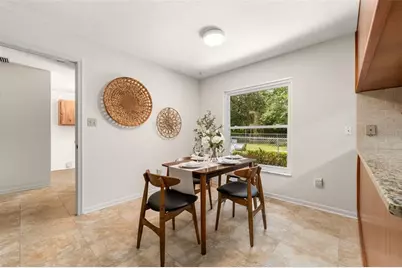 7610 NW 40th Avenue, Gainesville, FL 32606 - Photo 18