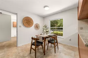 7610 NW 40th Ave, Gainesville, FL 32606 - Photo 18