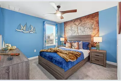 690 Drop Shot Drive, Davenport, FL 33896 - Photo 46