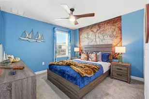 690 Drop Shot Dr, Davenport, FL 33896 - Photo 46