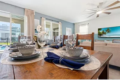 690 Drop Shot Drive, Davenport, FL 33896 - Photo 24