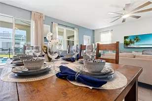 690 Drop Shot Dr, Davenport, FL 33896 - Photo 24
