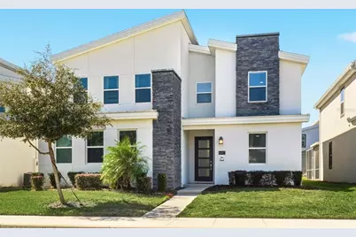 690 Drop Shot Drive, Davenport, FL 33896 - Photo 2