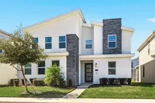 690 Drop Shot Dr, Davenport, FL 33896 - Photo 2