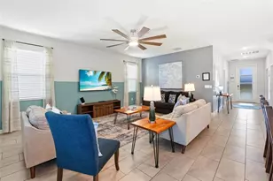 690 Drop Shot Dr, Davenport, FL 33896 - Photo 14