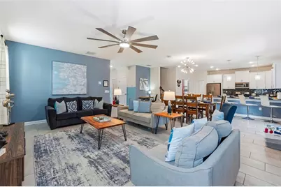 690 Drop Shot Drive, Davenport, FL 33896 - Photo 16