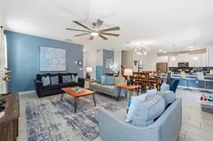690 Drop Shot Dr, Davenport, FL 33896 - Photo 16