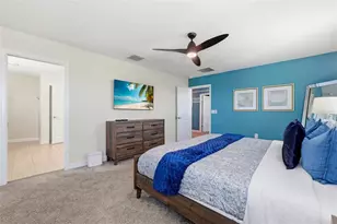 690 Drop Shot Dr, Davenport, FL 33896 - Photo 54