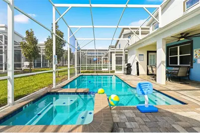 690 Drop Shot Drive, Davenport, FL 33896 - Photo 74