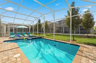 690 Drop Shot Dr, Davenport, FL 33896 - Photo 78