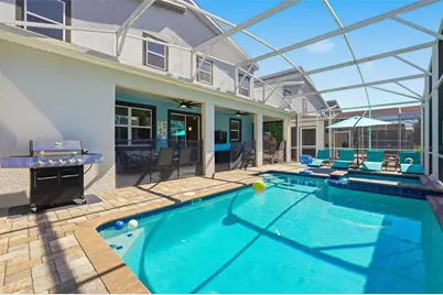 690 Drop Shot Drive, Davenport, FL 33896 - Photo 60