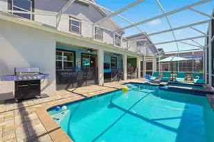 690 Drop Shot Dr, Davenport, FL 33896 - Photo 60