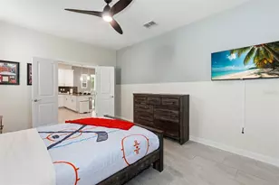 690 Drop Shot Dr, Davenport, FL 33896 - Photo 52