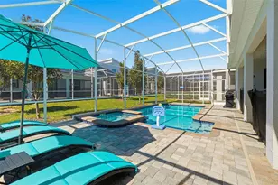 690 Drop Shot Dr, Davenport, FL 33896 - Photo 70