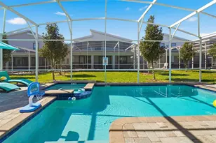 690 Drop Shot Dr, Davenport, FL 33896 - Photo 68