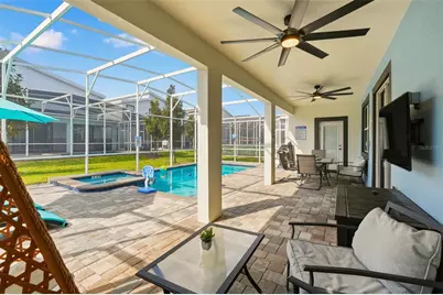690 Drop Shot Drive, Davenport, FL 33896 - Photo 58