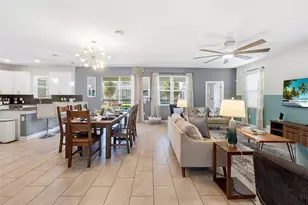 690 Drop Shot Dr, Davenport, FL 33896 - Photo 12