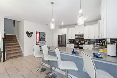 690 Drop Shot Drive, Davenport, FL 33896 - Photo 26