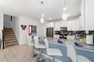 690 Drop Shot Dr, Davenport, FL 33896 - Photo 26