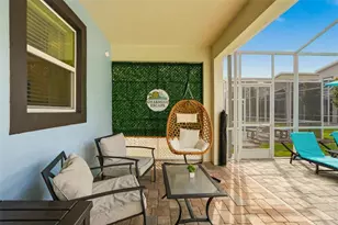 690 Drop Shot Dr, Davenport, FL 33896 - Photo 56