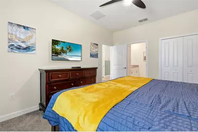 690 Drop Shot Drive, Davenport, FL 33896 - Photo 50