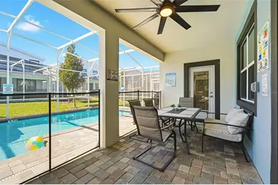 690 Drop Shot Drive, Davenport, FL 33896 - Photo 64